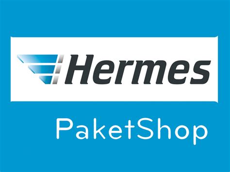 Hermes Paketshop in Herzberg (Elster) 